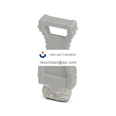 3047390 Phoenix Contact product image